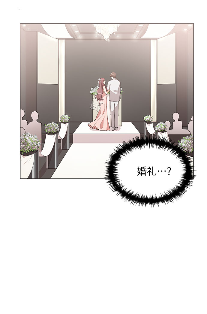 第12话55
