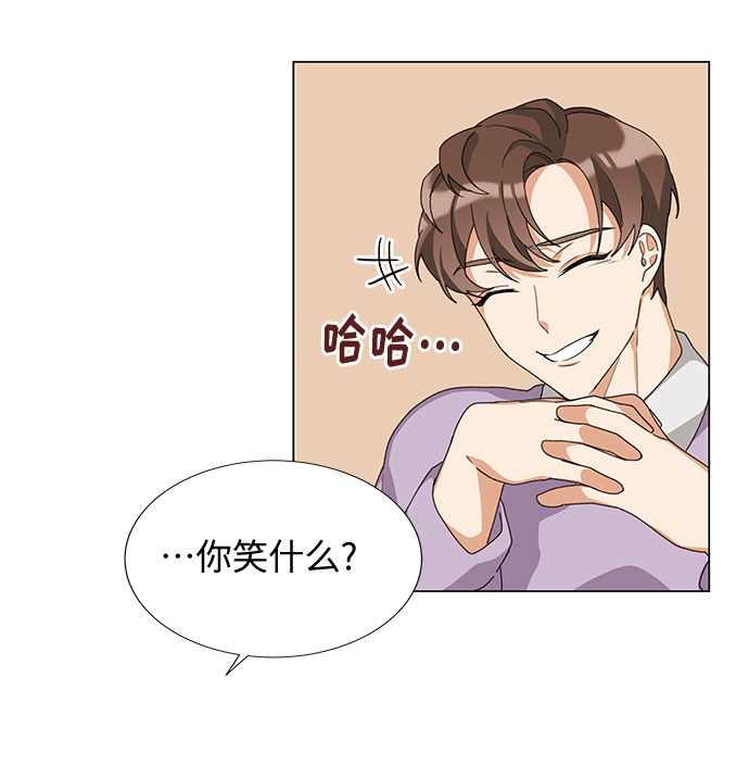第16话35