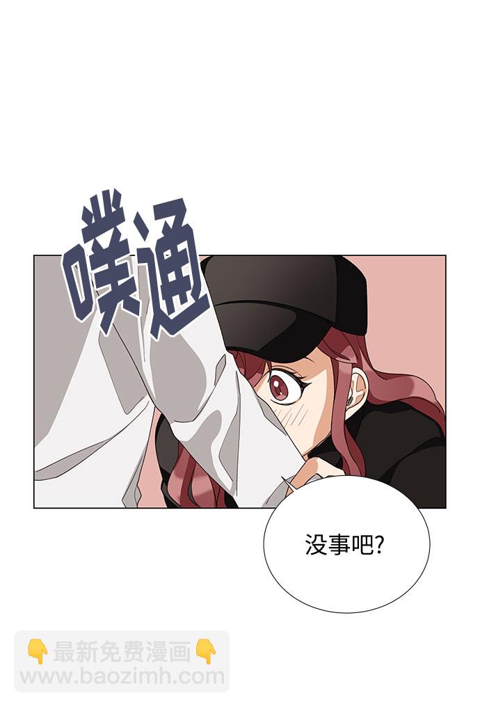 第16话61