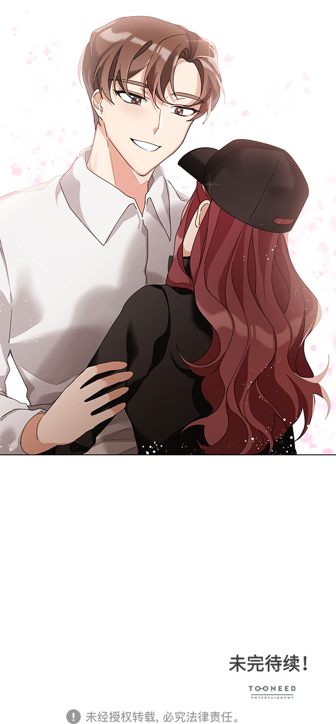 第16话64