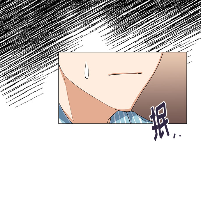 第17话67