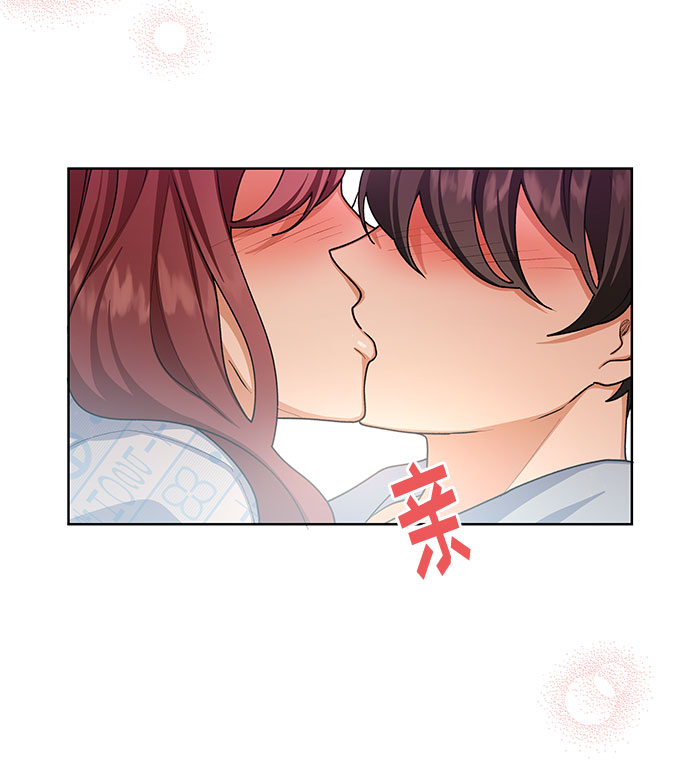 第29话14