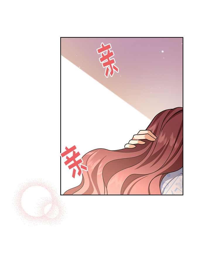 第29话15