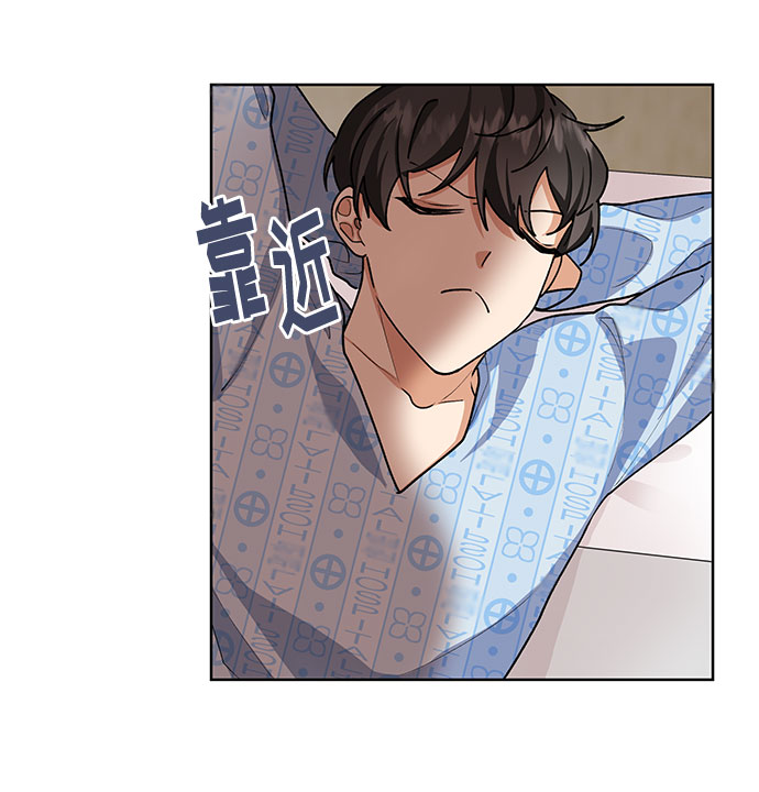 第29话6
