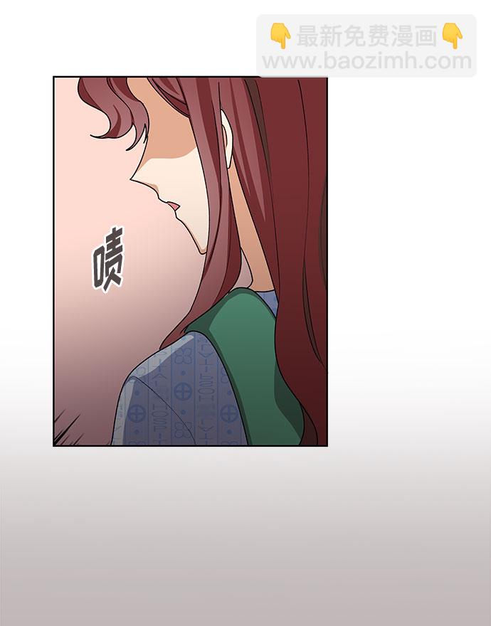 第30话14
