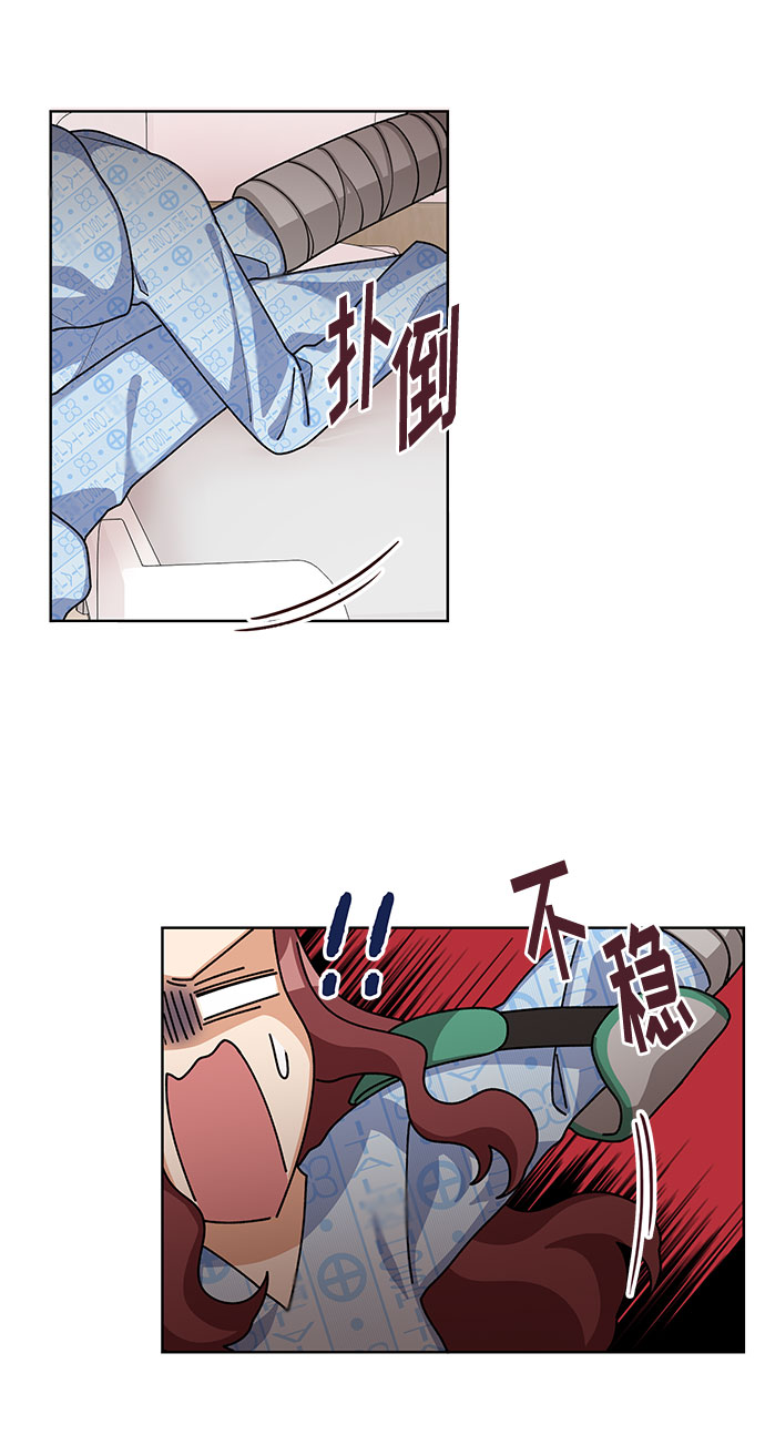 第30话38