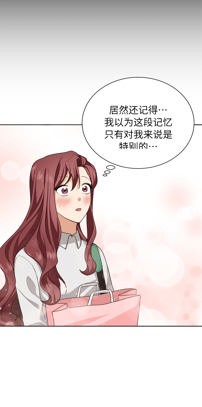 第32话26