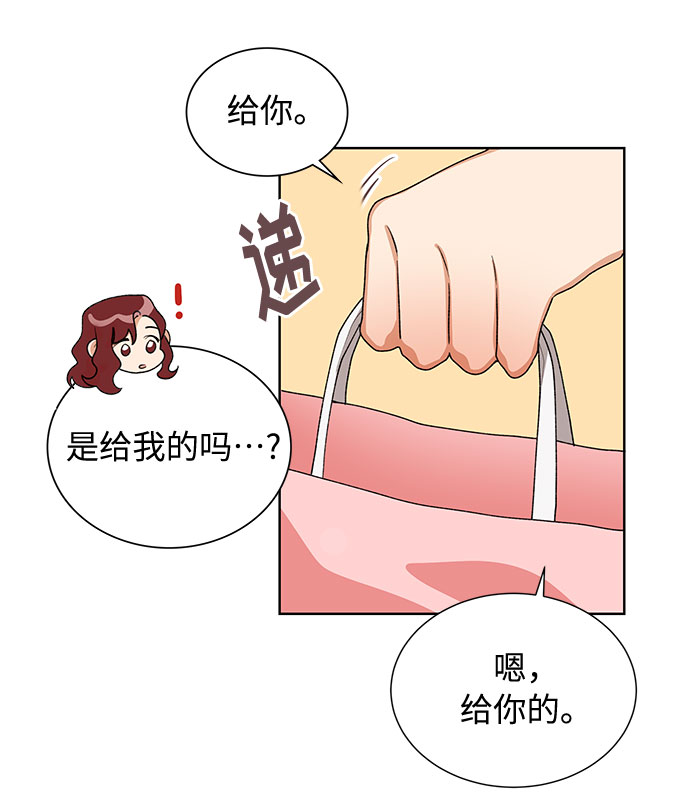第32话6