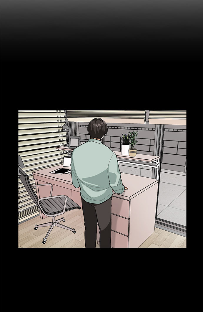第35话17