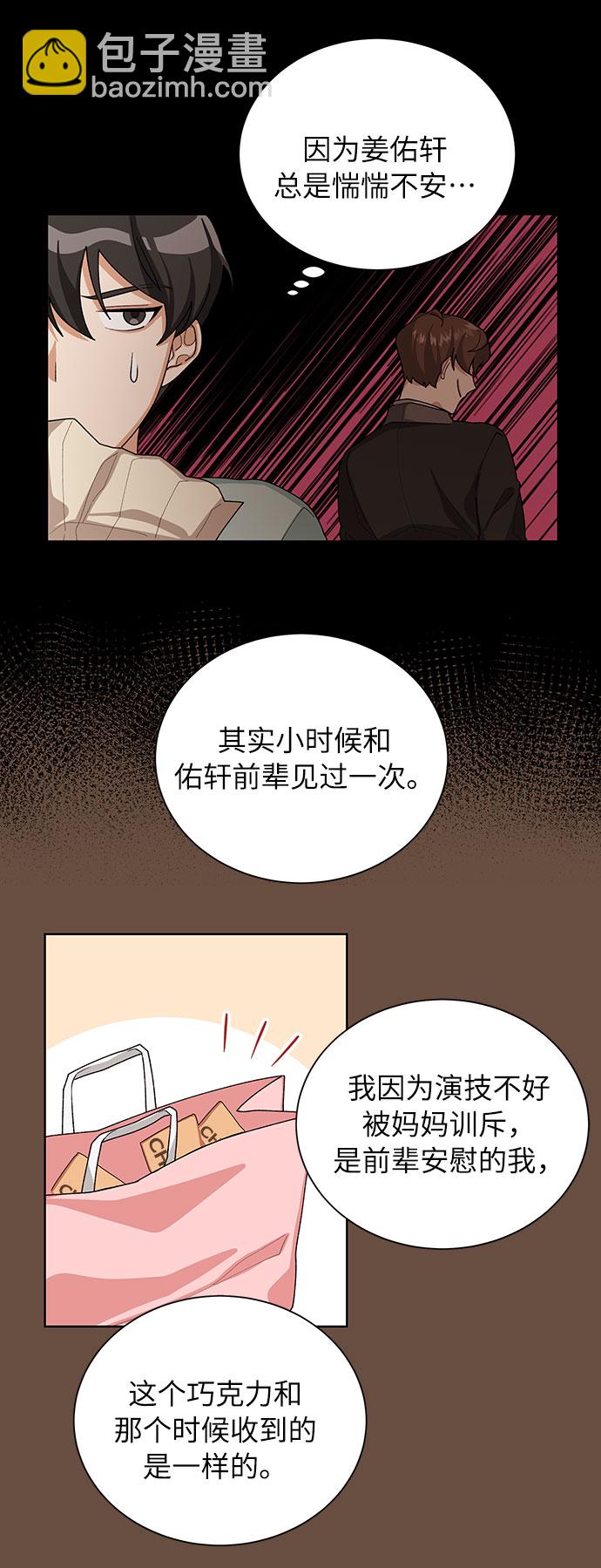 第35话22