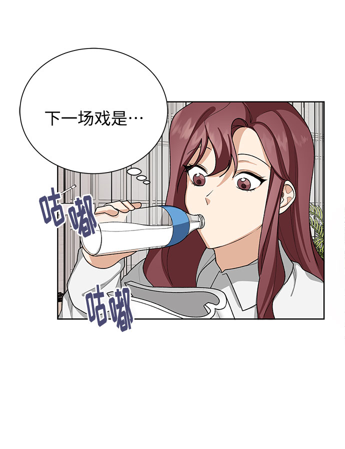 第35话38