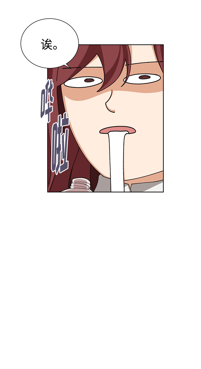 第35话41