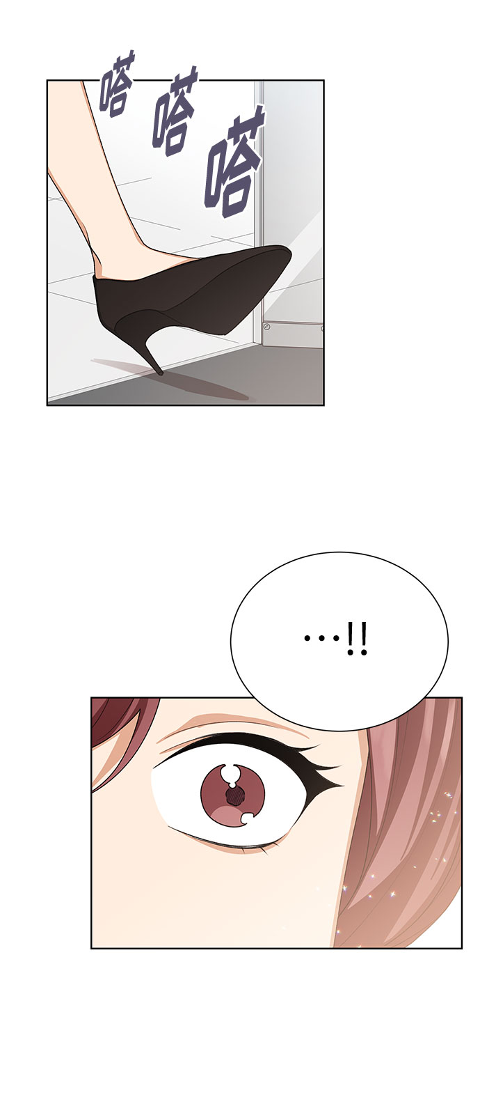 第35话42