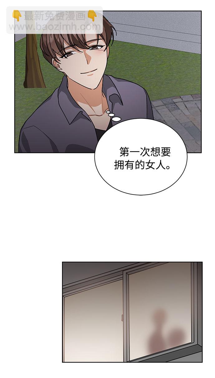第40话27