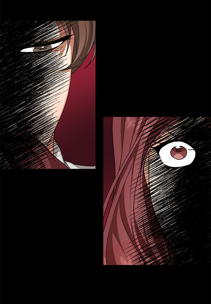 第40话4
