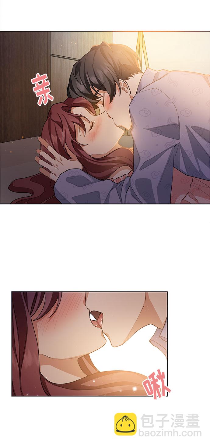 第41话34