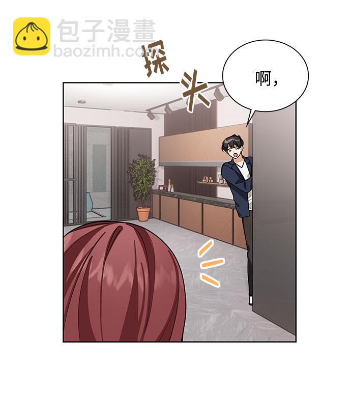 第42话18