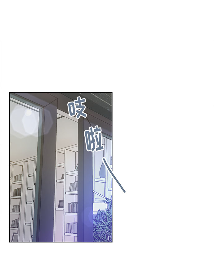 第42话24