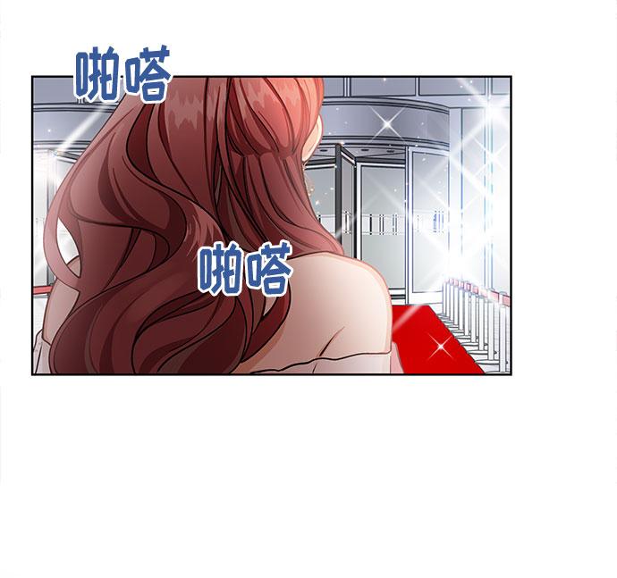 第64话47