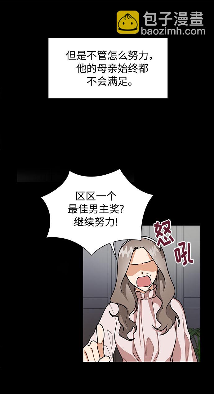 第67话21