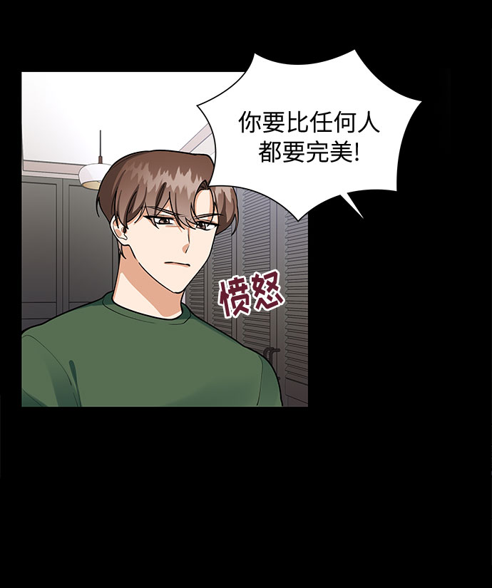 第67话22