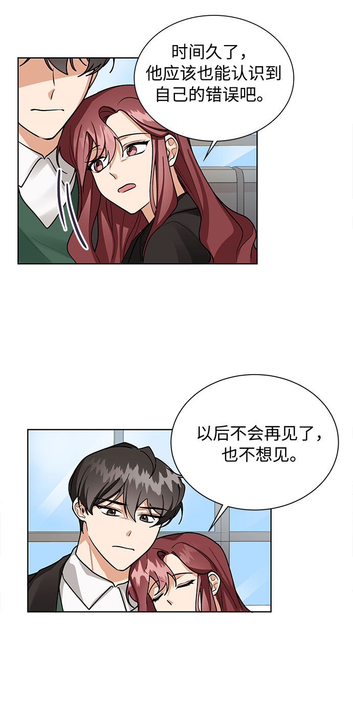 第67话33