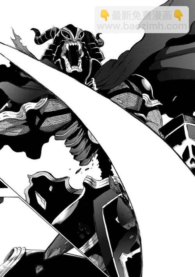 第6话9
