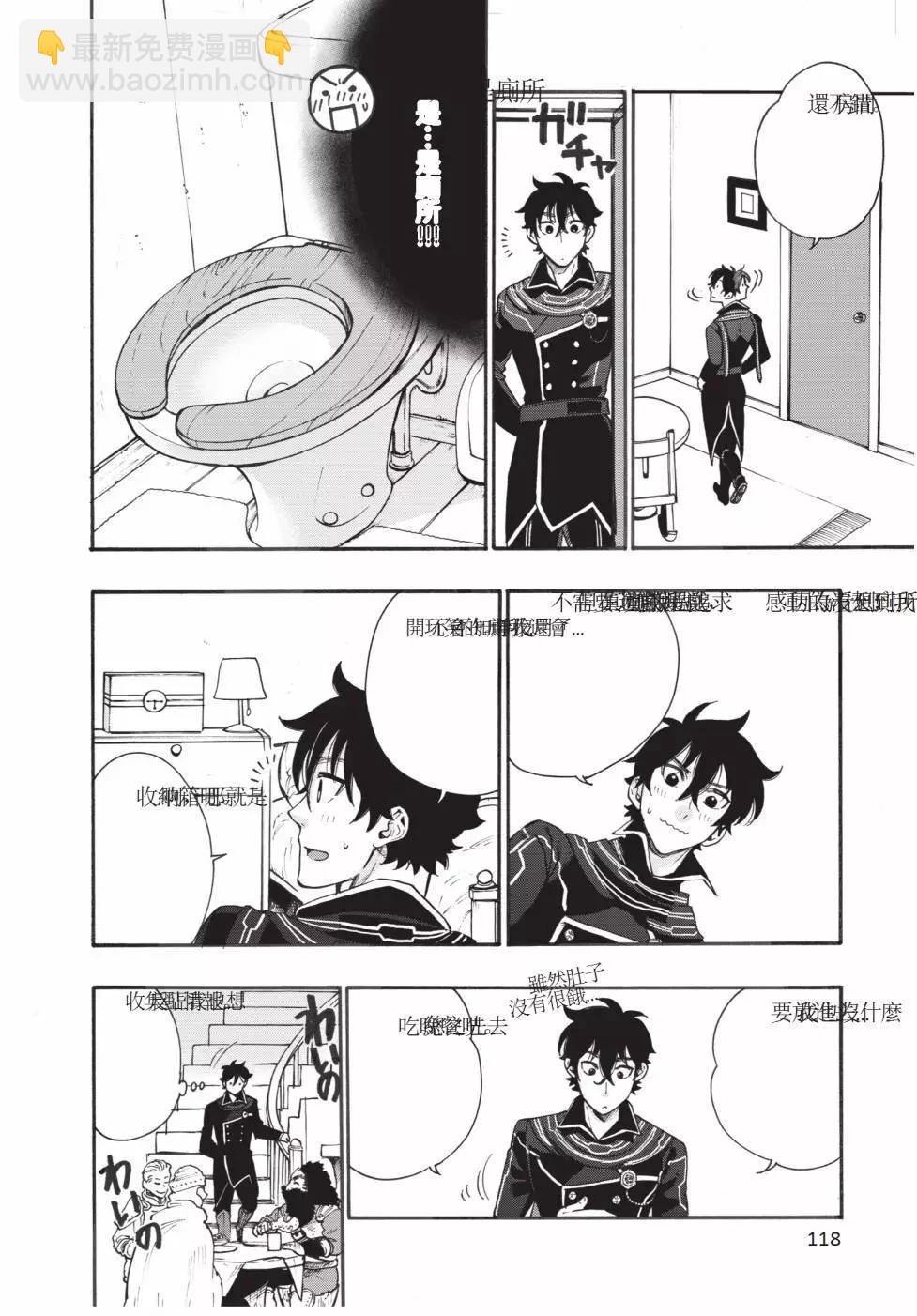 第01卷126