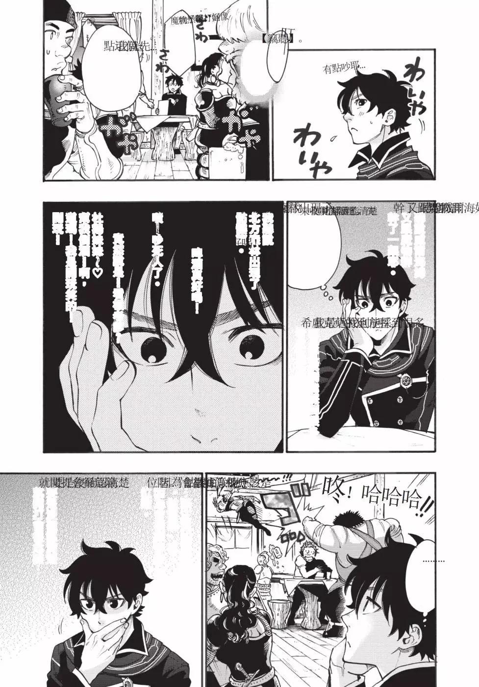 第01卷127