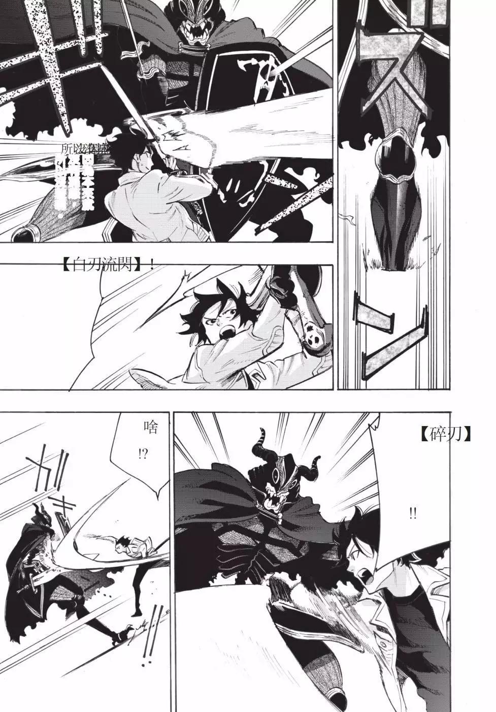 第01卷169