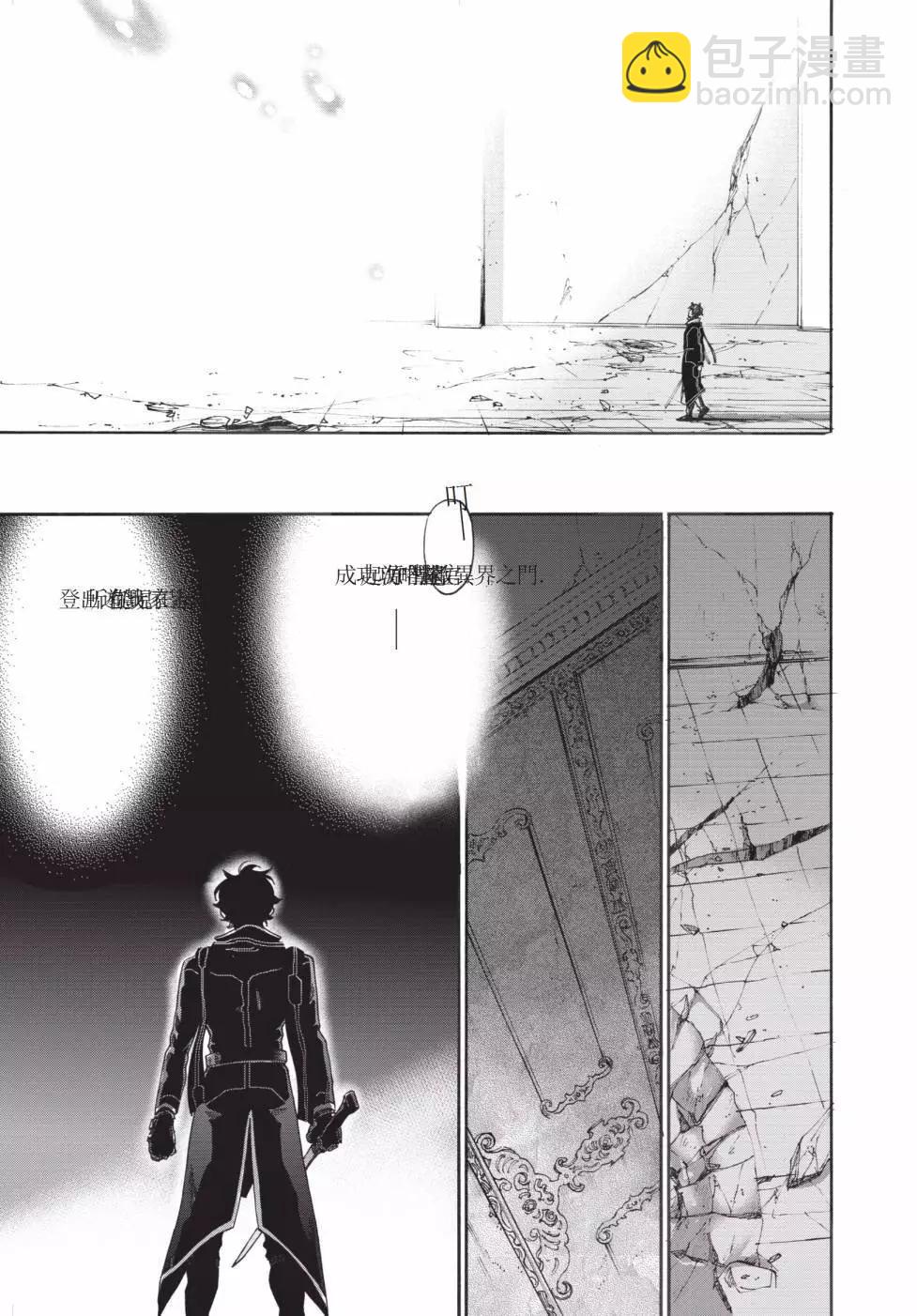 第01卷19