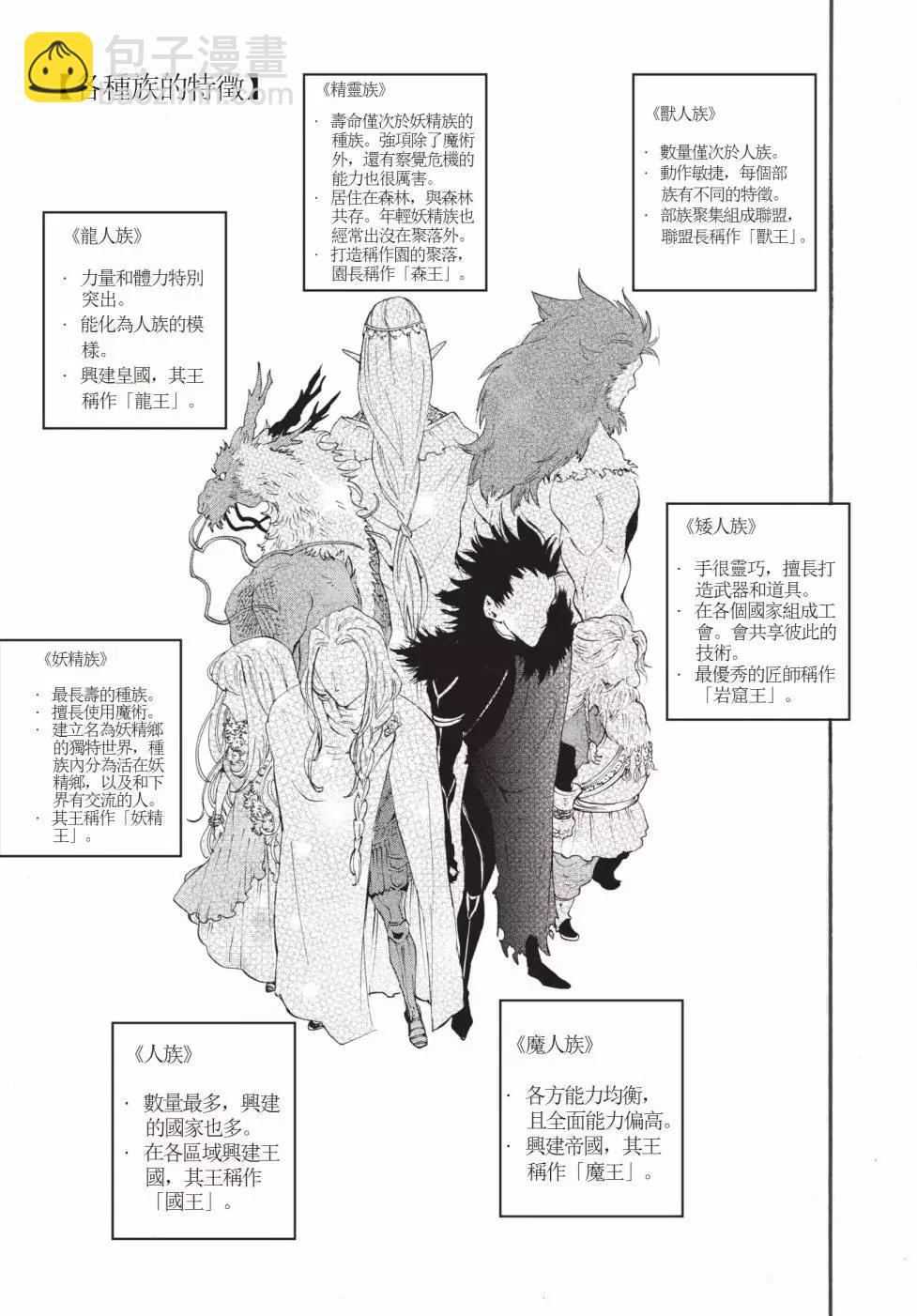 第01卷197