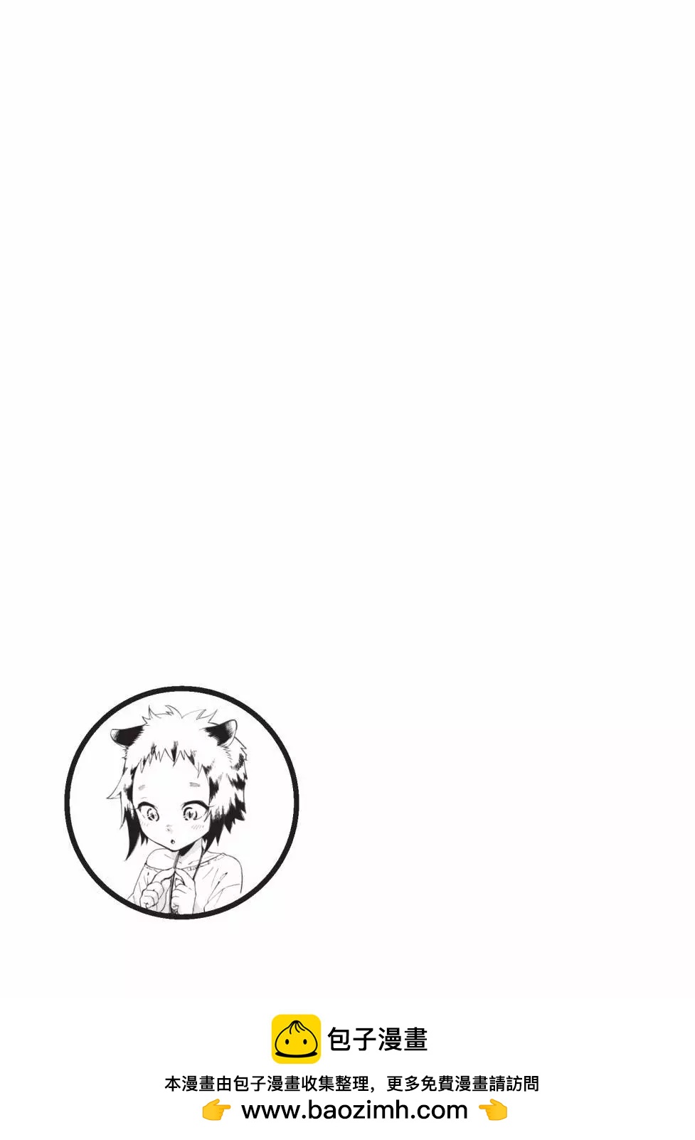 第01卷211