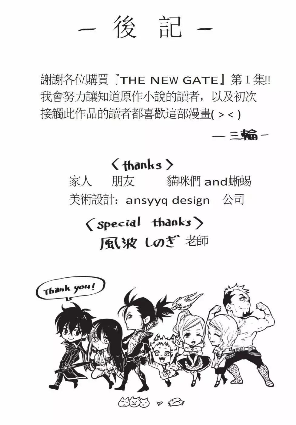 第01卷217