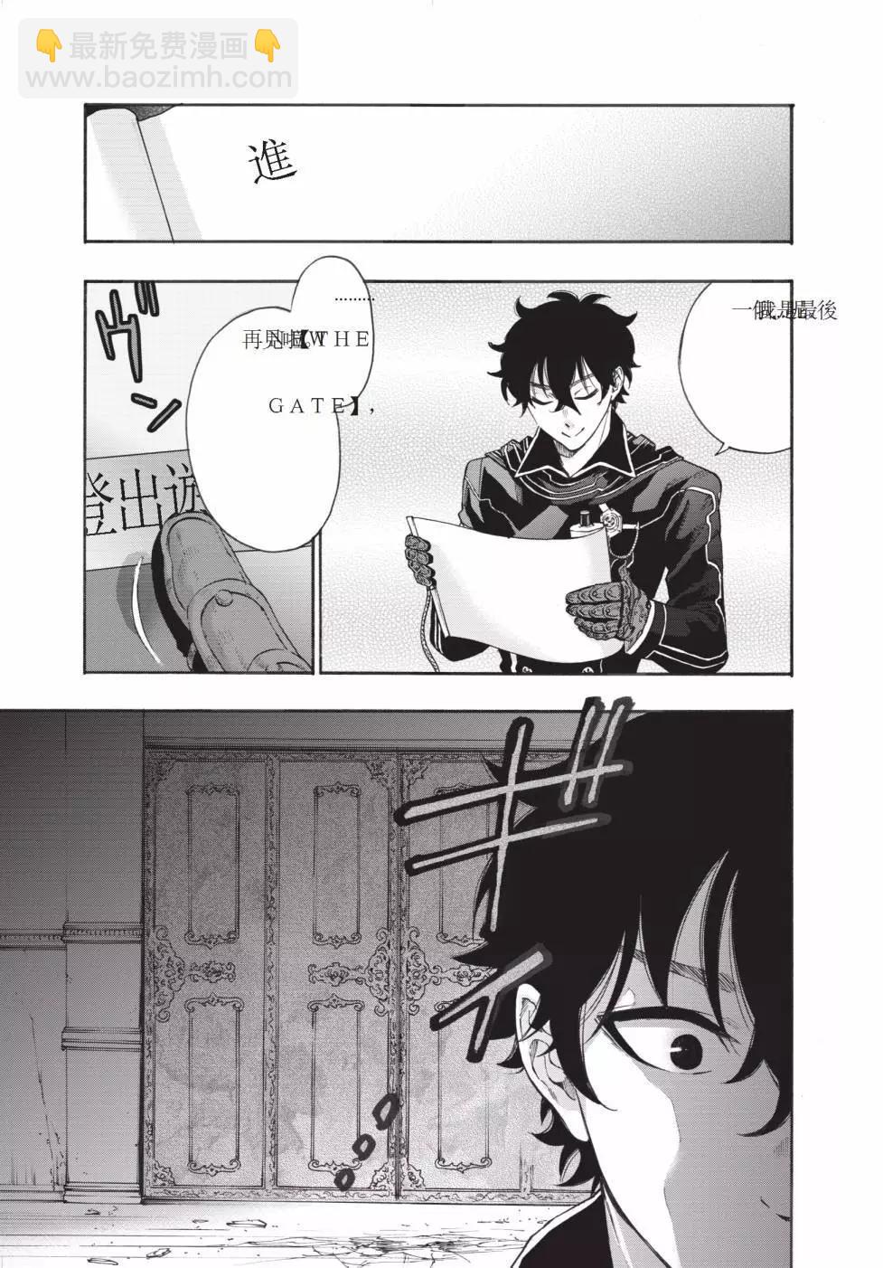 第01卷23
