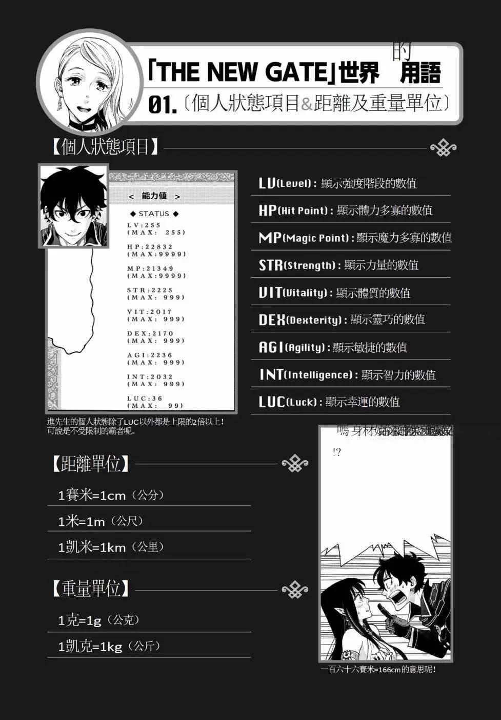 第01卷75