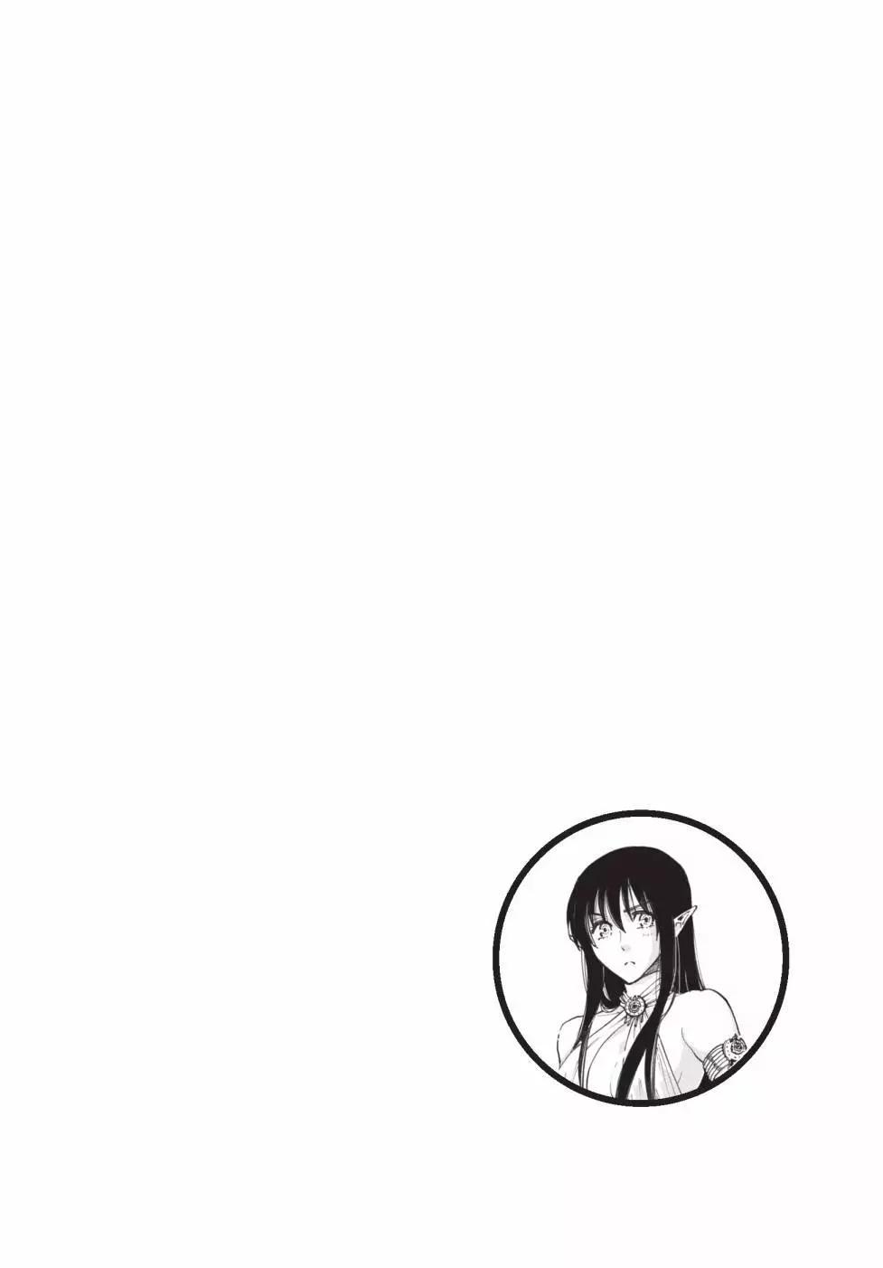 第01卷76