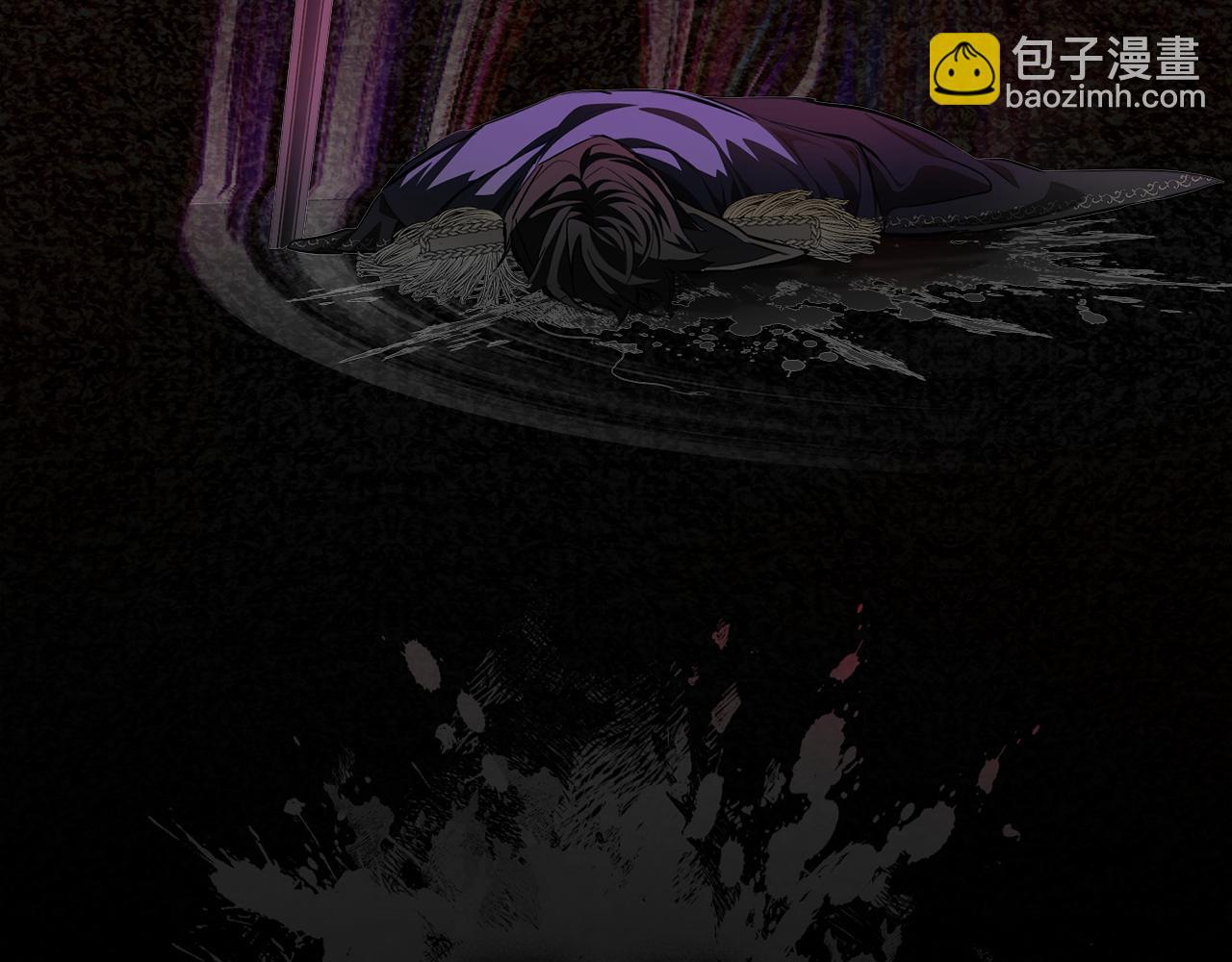 第4话 主动来投降152