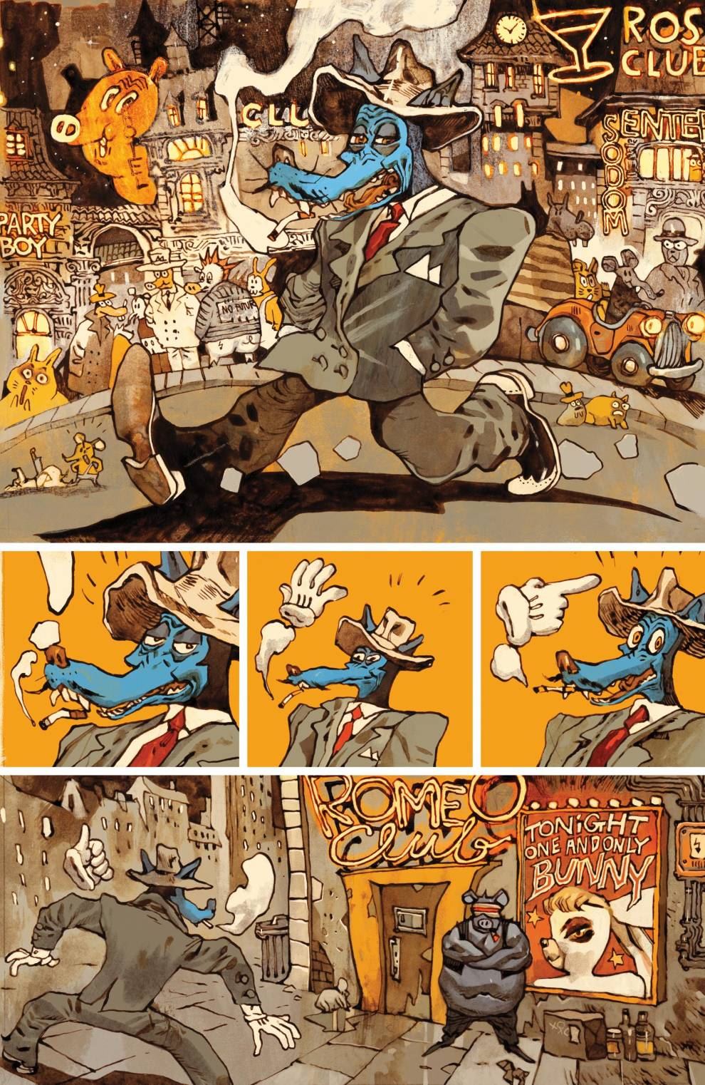 亲亲抱抱15