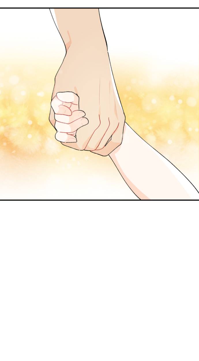第10话30