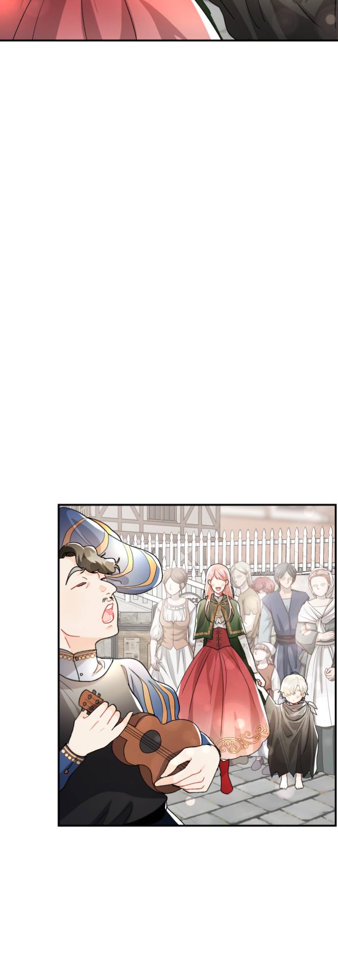 第10话33