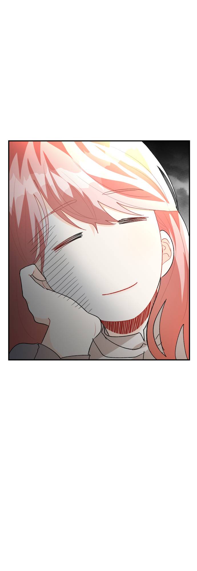 第11话13