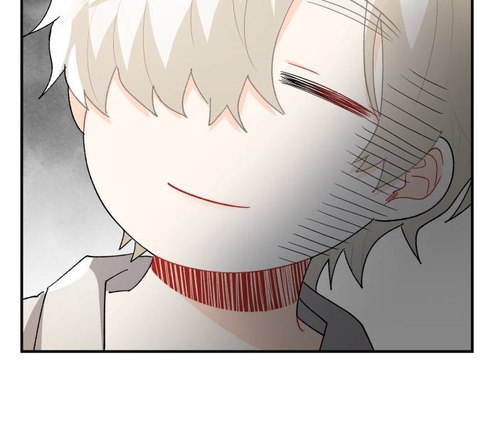 第11话18