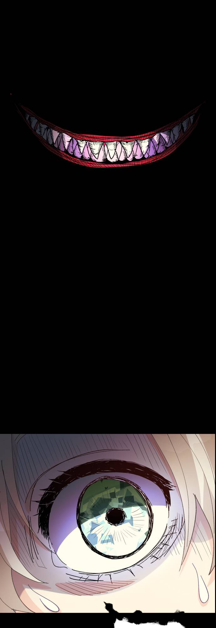 第11话59