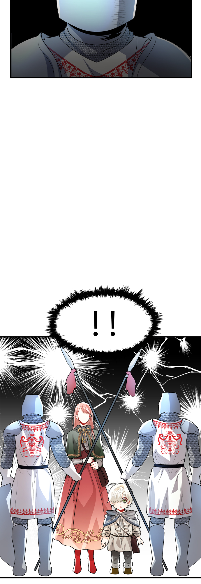 第21话25