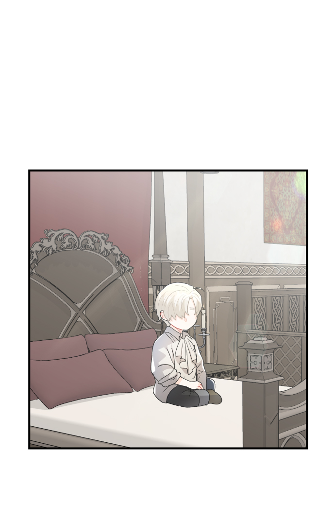 第34话55