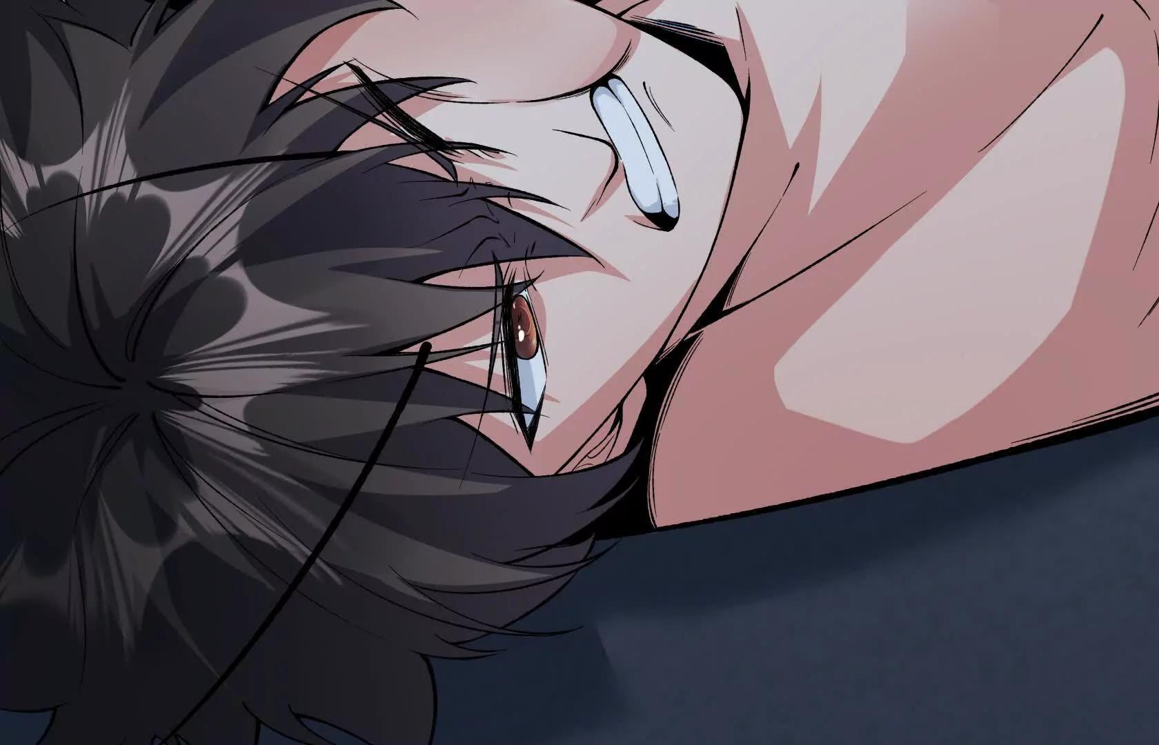 灭杀监狱19