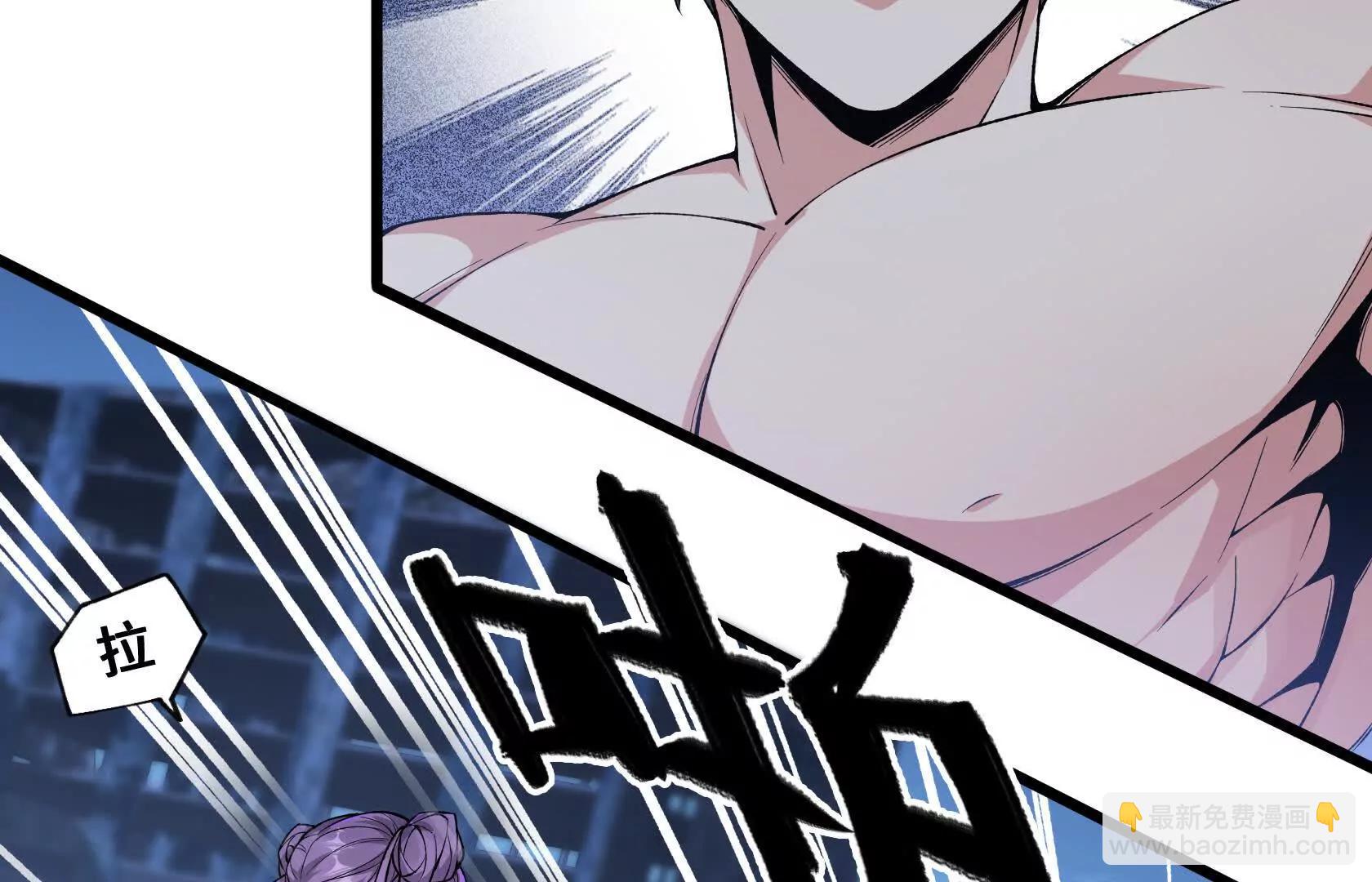 灭杀监狱9