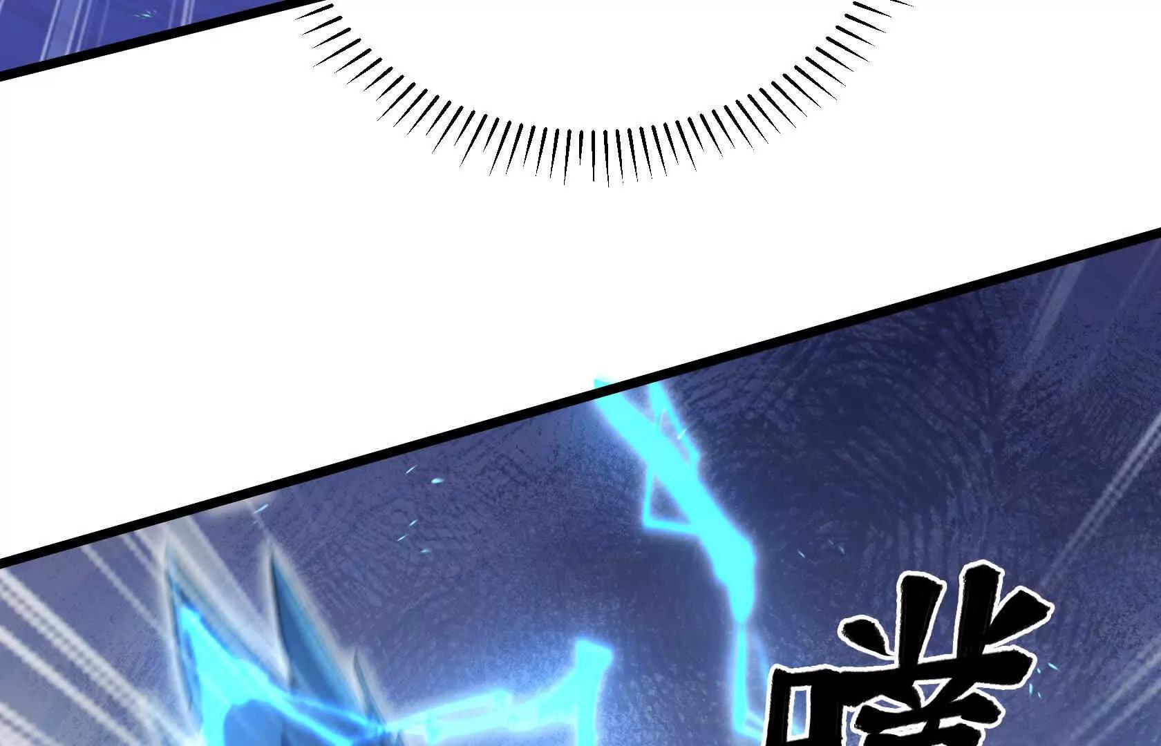 幻境峭壁127