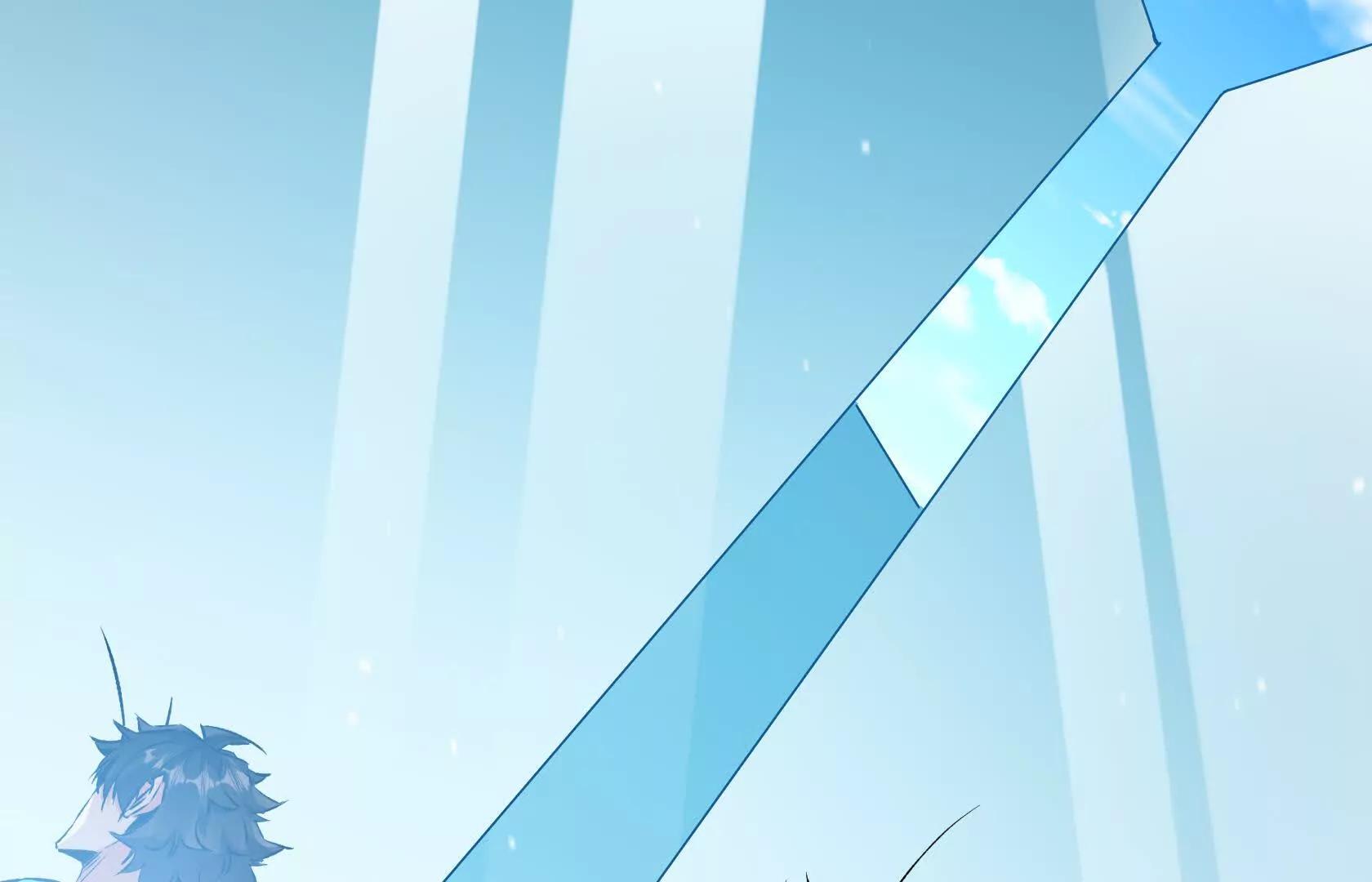 登顶12